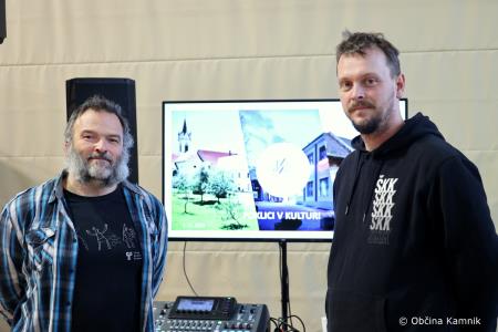  3. Karierni sejem na Kamniškem  (2)